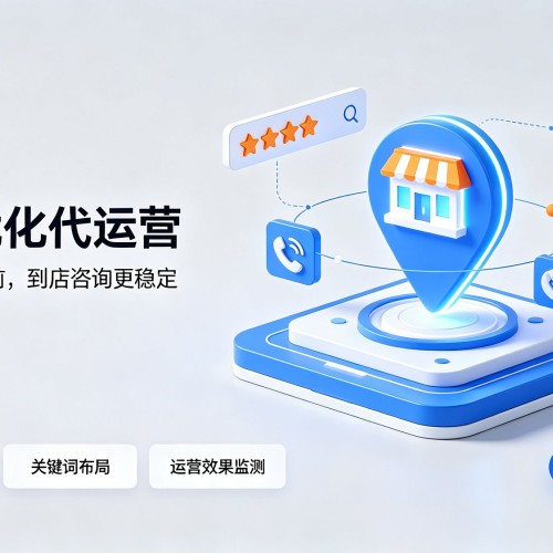 儋州GEO优化